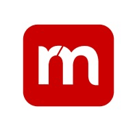 Rentomojo logo