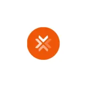Rentout IT Logo