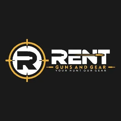 Rentoutdoorgear