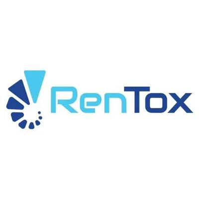 RENTOX AS
