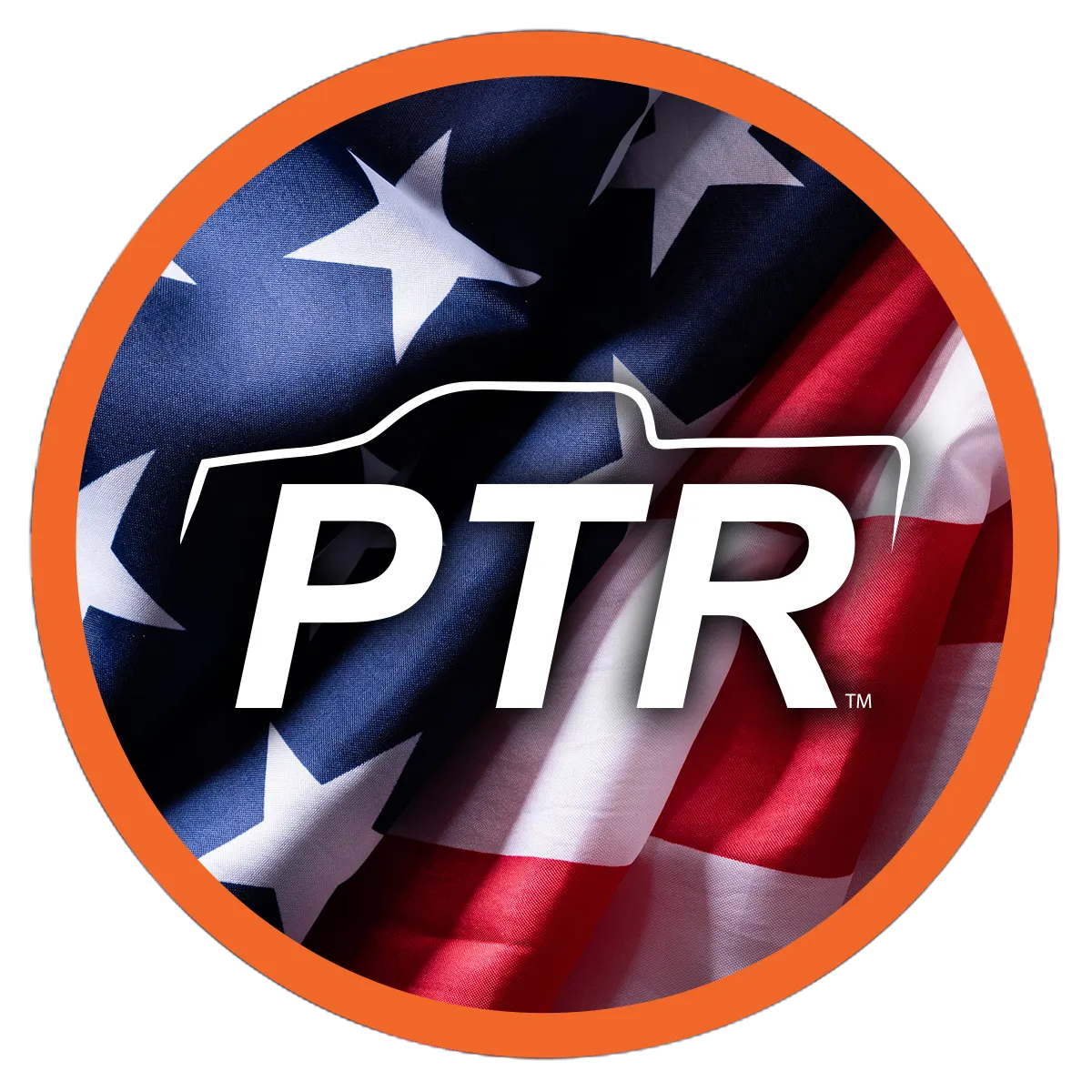 Premier Truck Rental logo