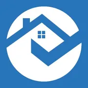 RentRedi Logo