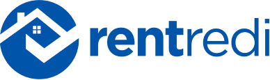 RentRedi logo