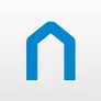 Logo Rentree