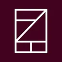 Rent the Runway logo