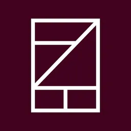 Rent the Runway logo