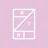 Rent The Runway logo