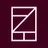 renttherunway logo