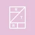 Rent the Runway logo