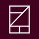 Rent the Runway logo