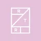 Rent The Runway logo