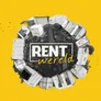 Logo Rentwereld