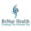 Renue Health
