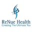 Renue Health