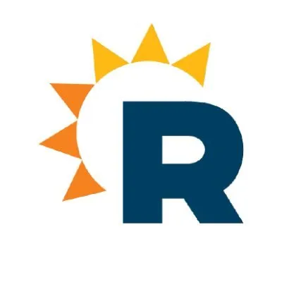 Renu Energy Solutions logo
