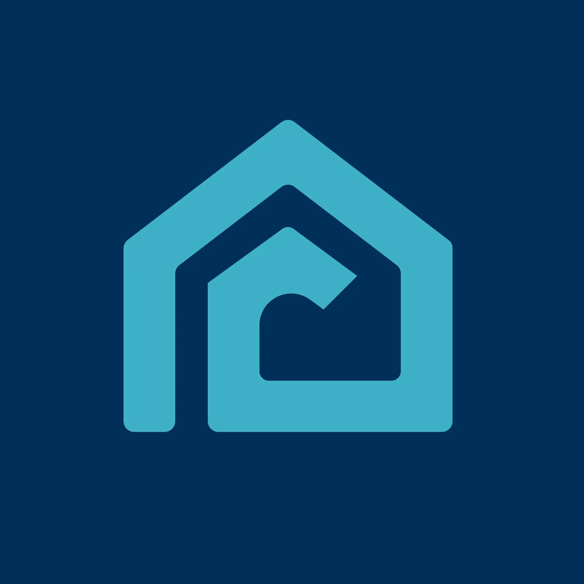 Renuity logo