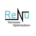 ReNu Reunion