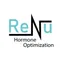 ReNu Reunion