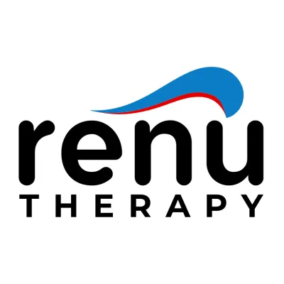 renutherapy.com logo