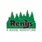 Renys logo