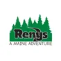 Renys logo