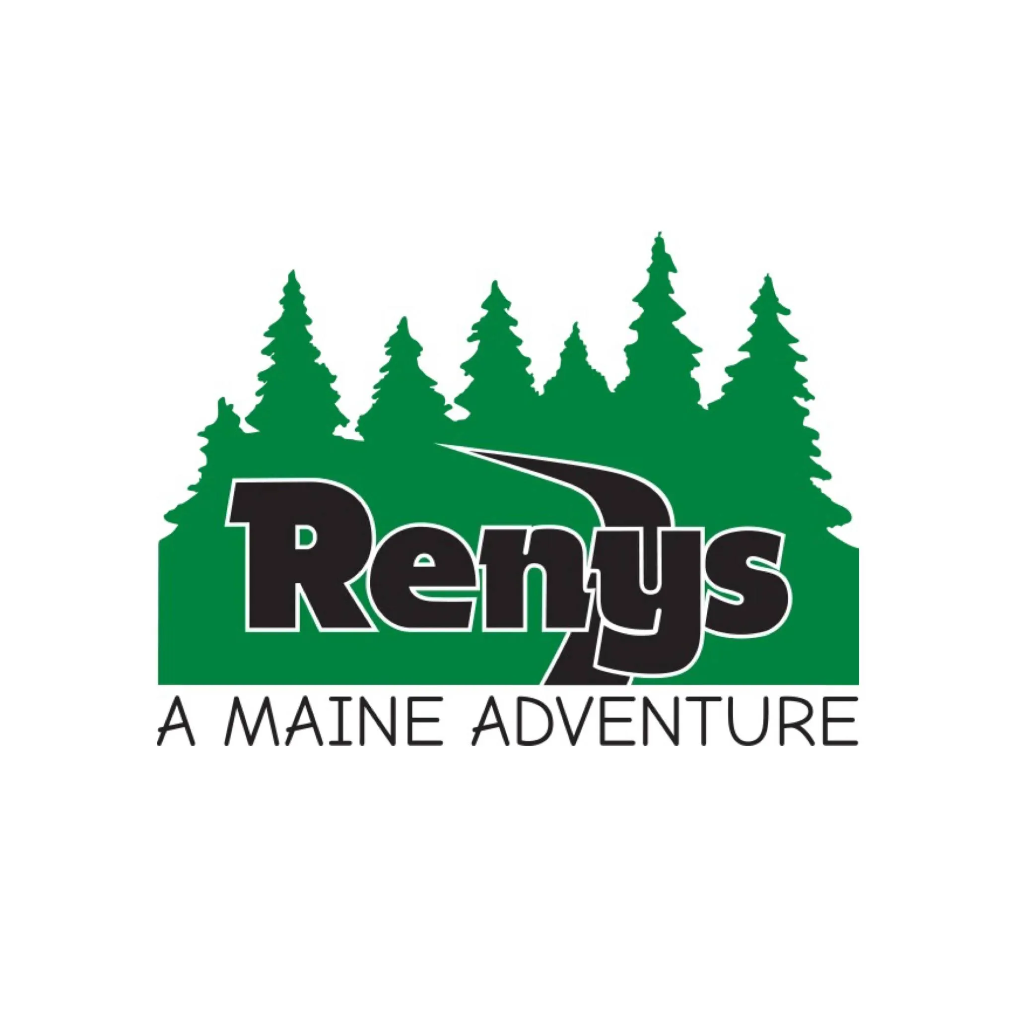 Renys