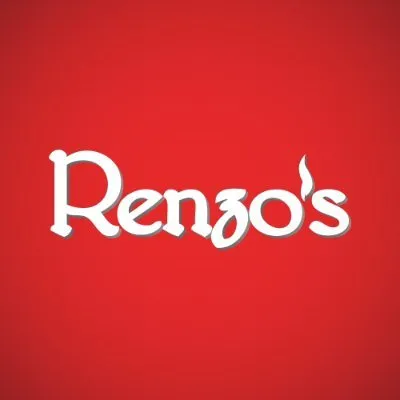 Renzo's