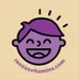 Renzo's Vitamins logo