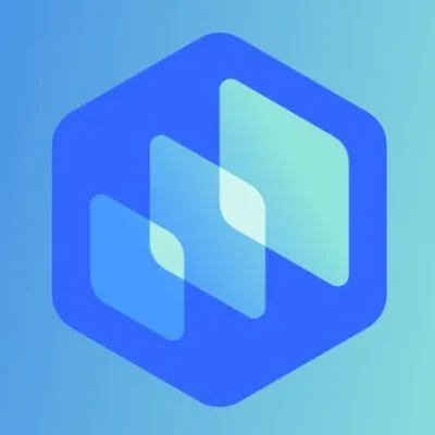 Reo Dev logo