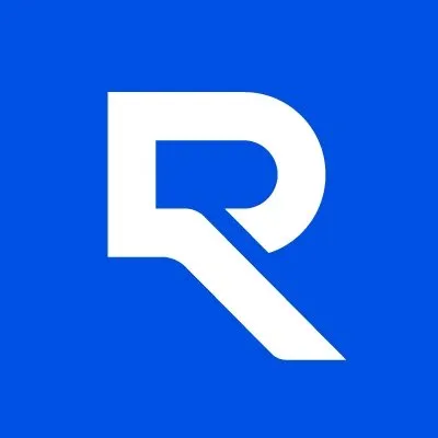 Reolink (Official Store)