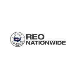 Reonationwide