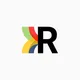 Reonic logo