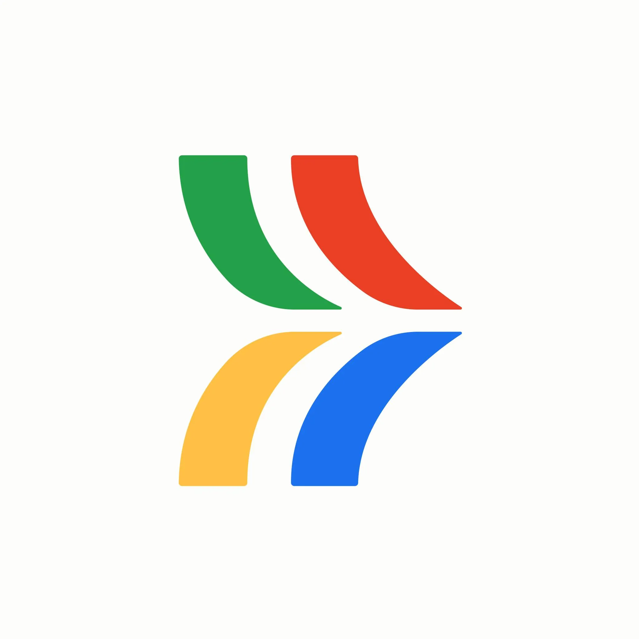 Reonic logo