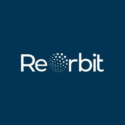 ReOrbit logo