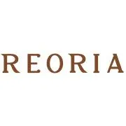 Reoria