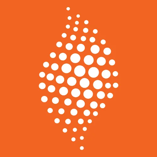 Reos Capital Partners logo