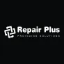 Logo Repair Plus