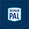 RepairPal logo