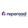 Logo reparaad