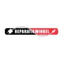 Logo Reparatiewinkel