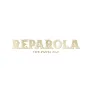 Logo Reparola