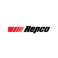 Repco logo