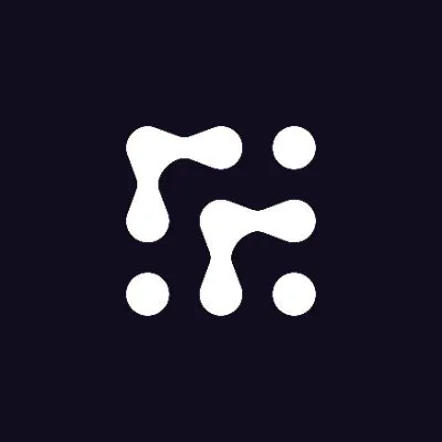 Repeat.dev logo