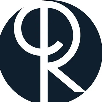 Repechage Logo