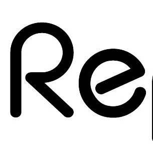 Repenic logo