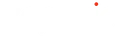 Repenic light logo