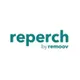 Reperch