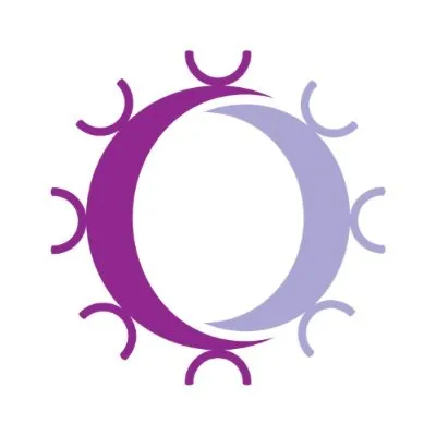 Repertoire Immune Medicines logo