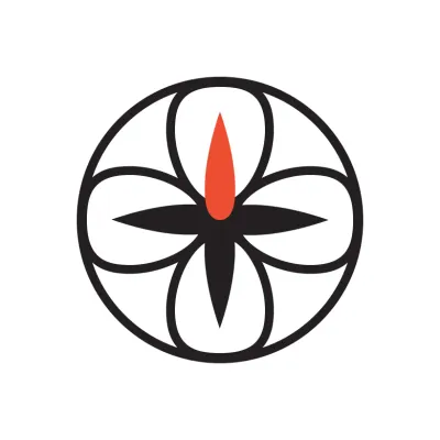 Rephr logo