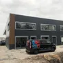 Logo REPI Installatietechniek